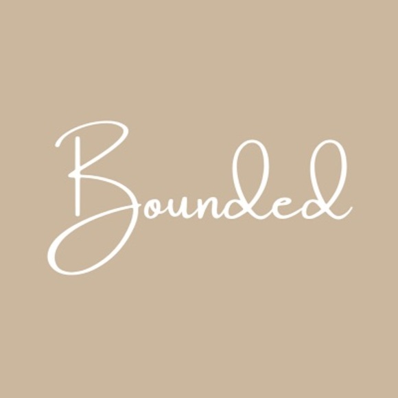 Meet your Posher, Bounded - Picture 1 of 1